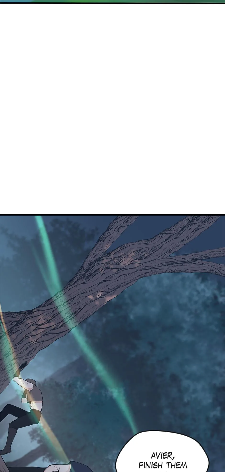 The Beginning After the End Chapter 125 – Page 90