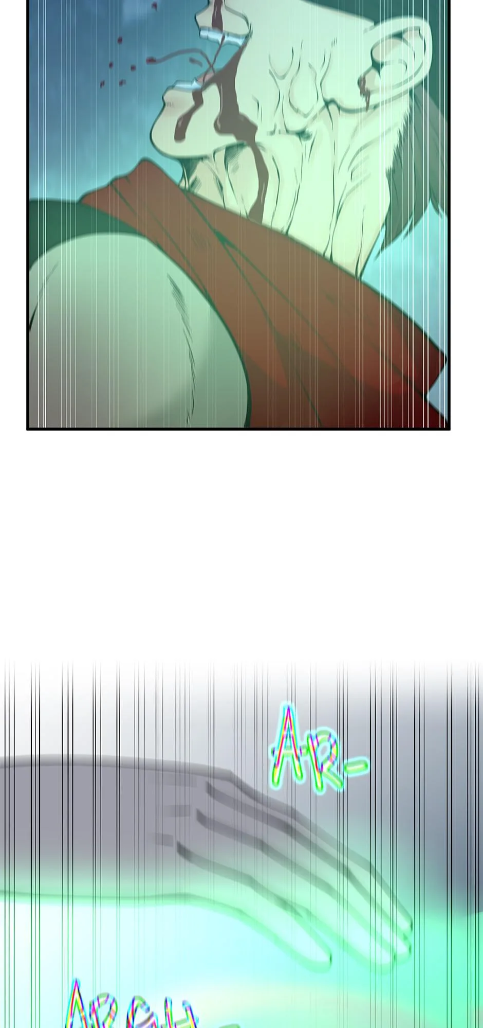 The Beginning After the End Chapter 125 – Page 98