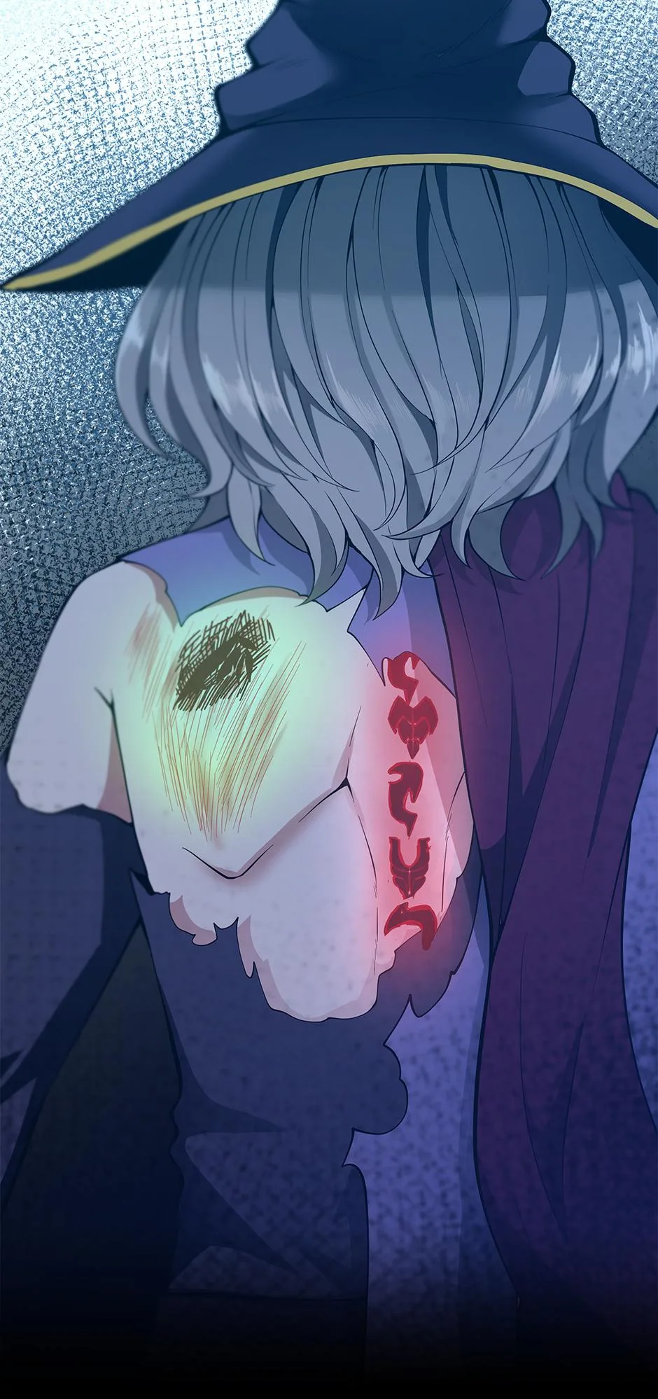 The Beginning After the End Chapter 125 – Page 104