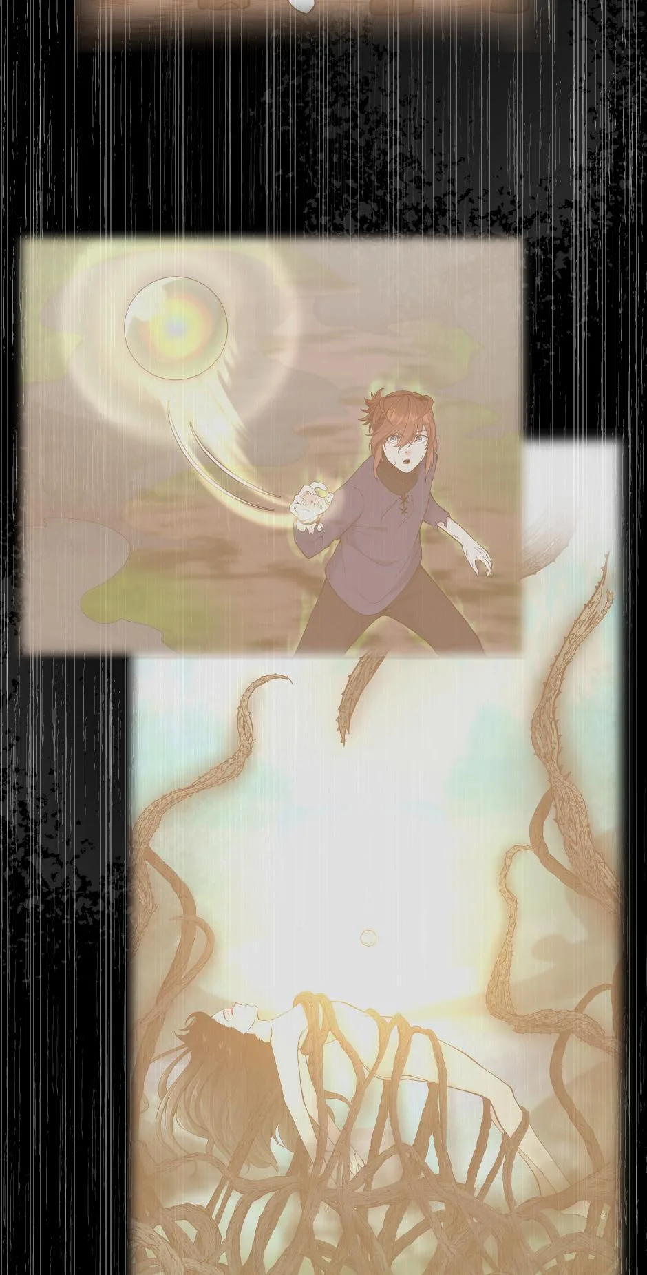 The Beginning After the End Chapter 126 – Page 5
