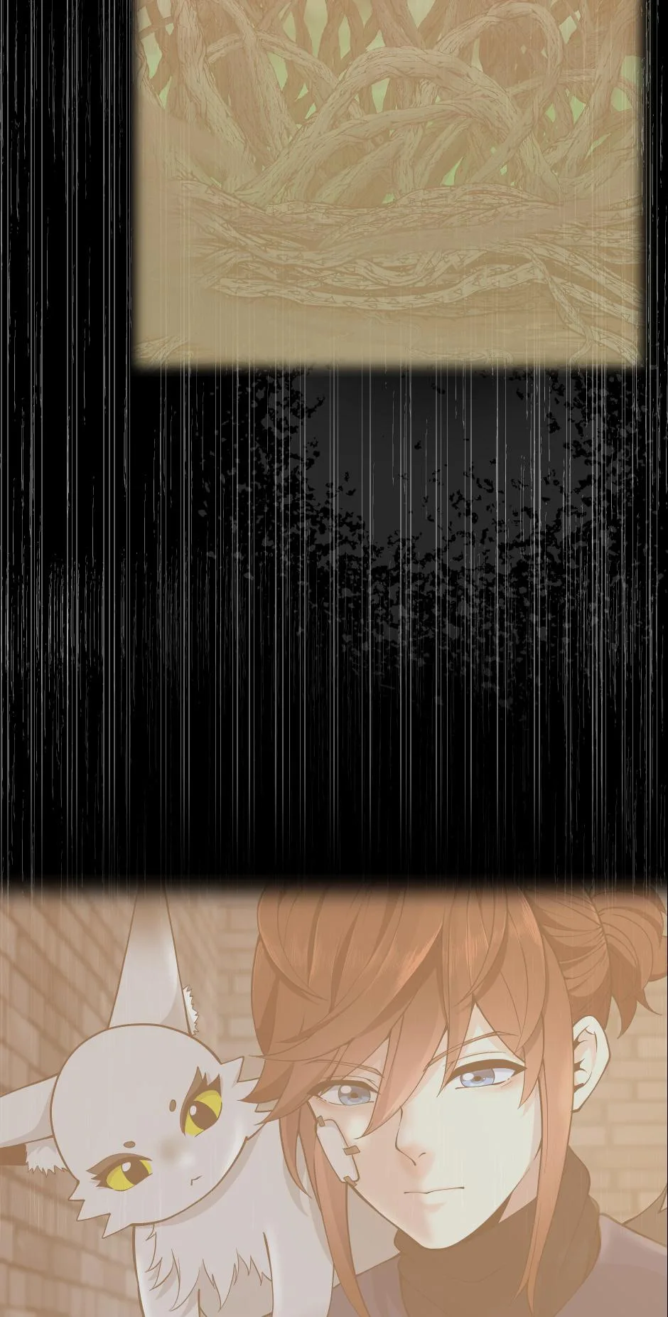 The Beginning After the End Chapter 126 – Page 6