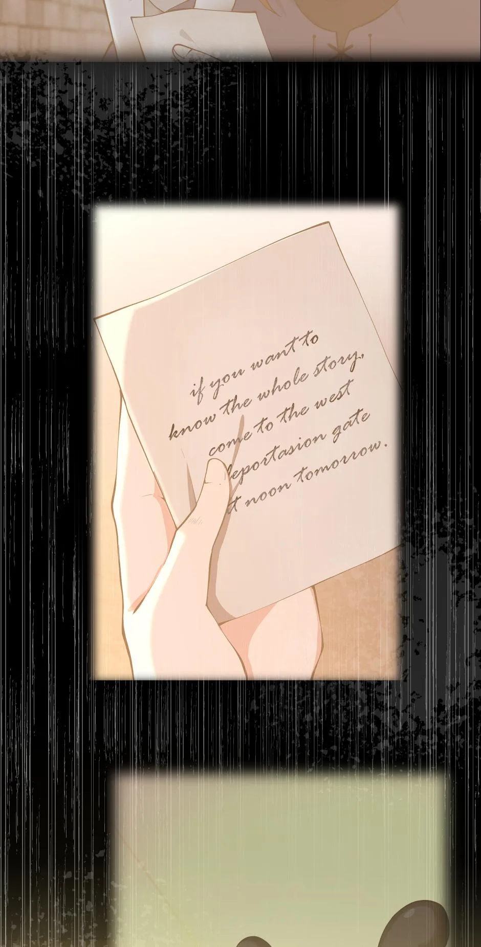 The Beginning After the End Chapter 126 – Page 7