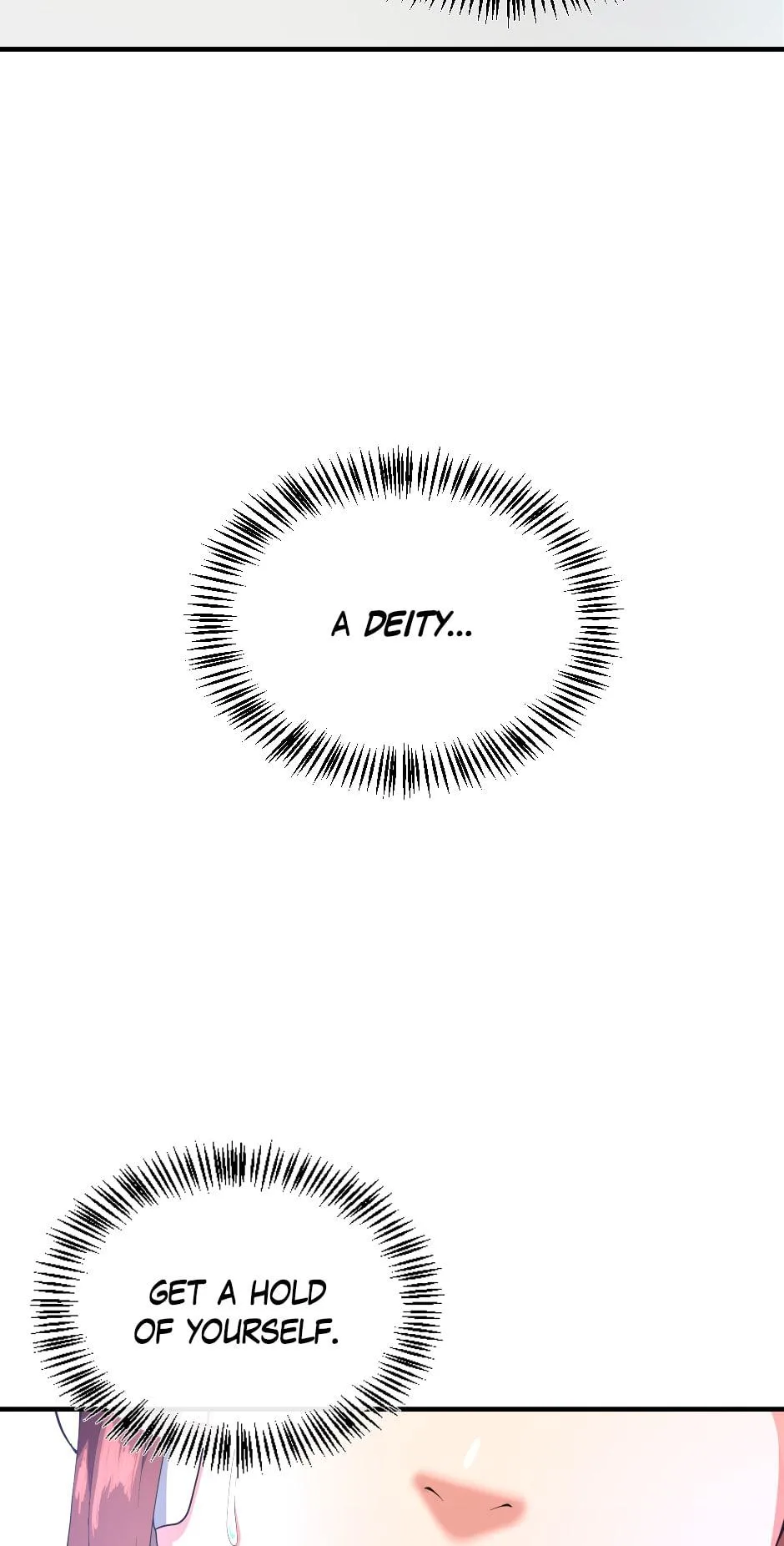 The Beginning After the End Chapter 126 – Page 11