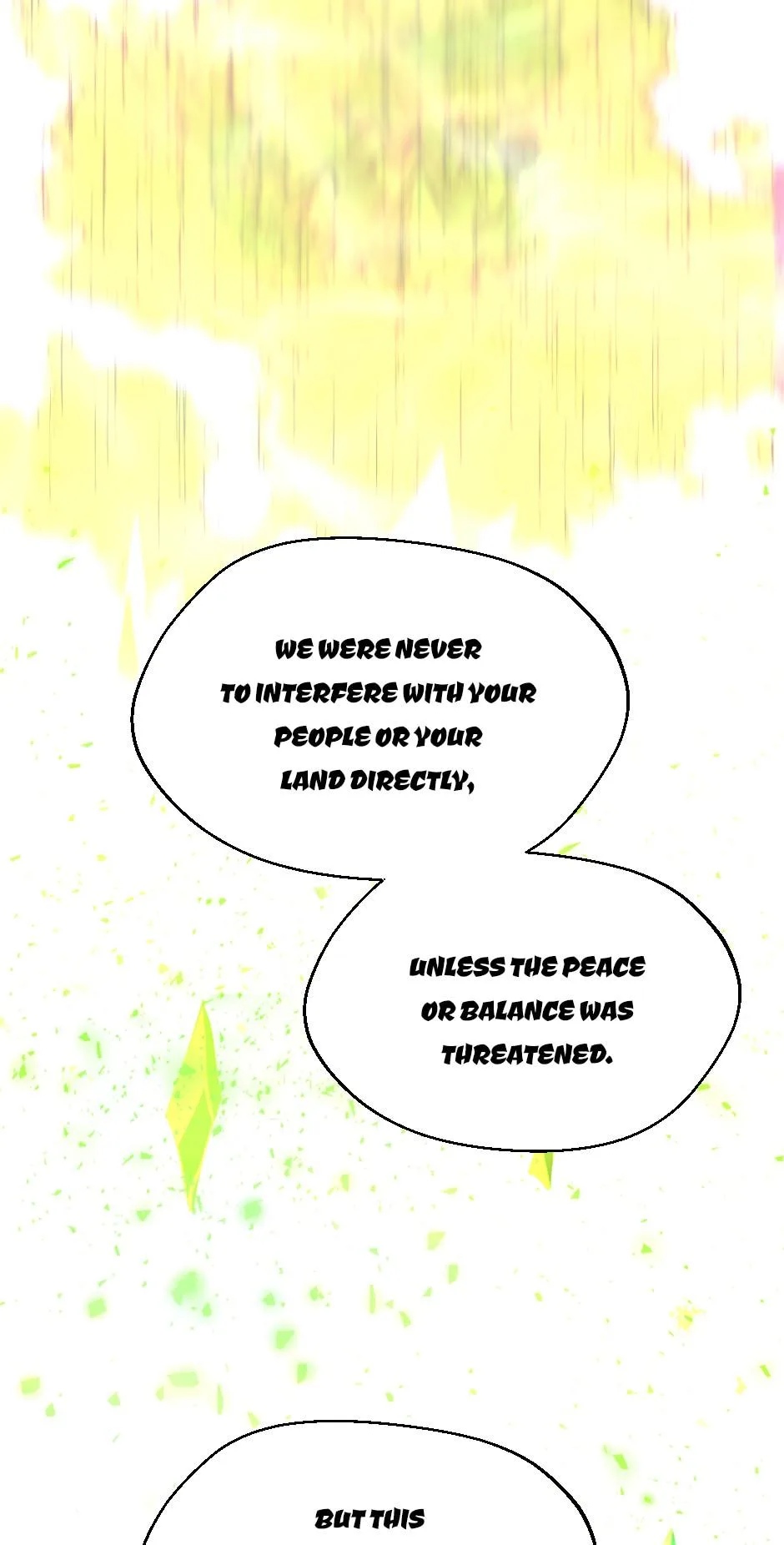 The Beginning After the End Chapter 126 – Page 29