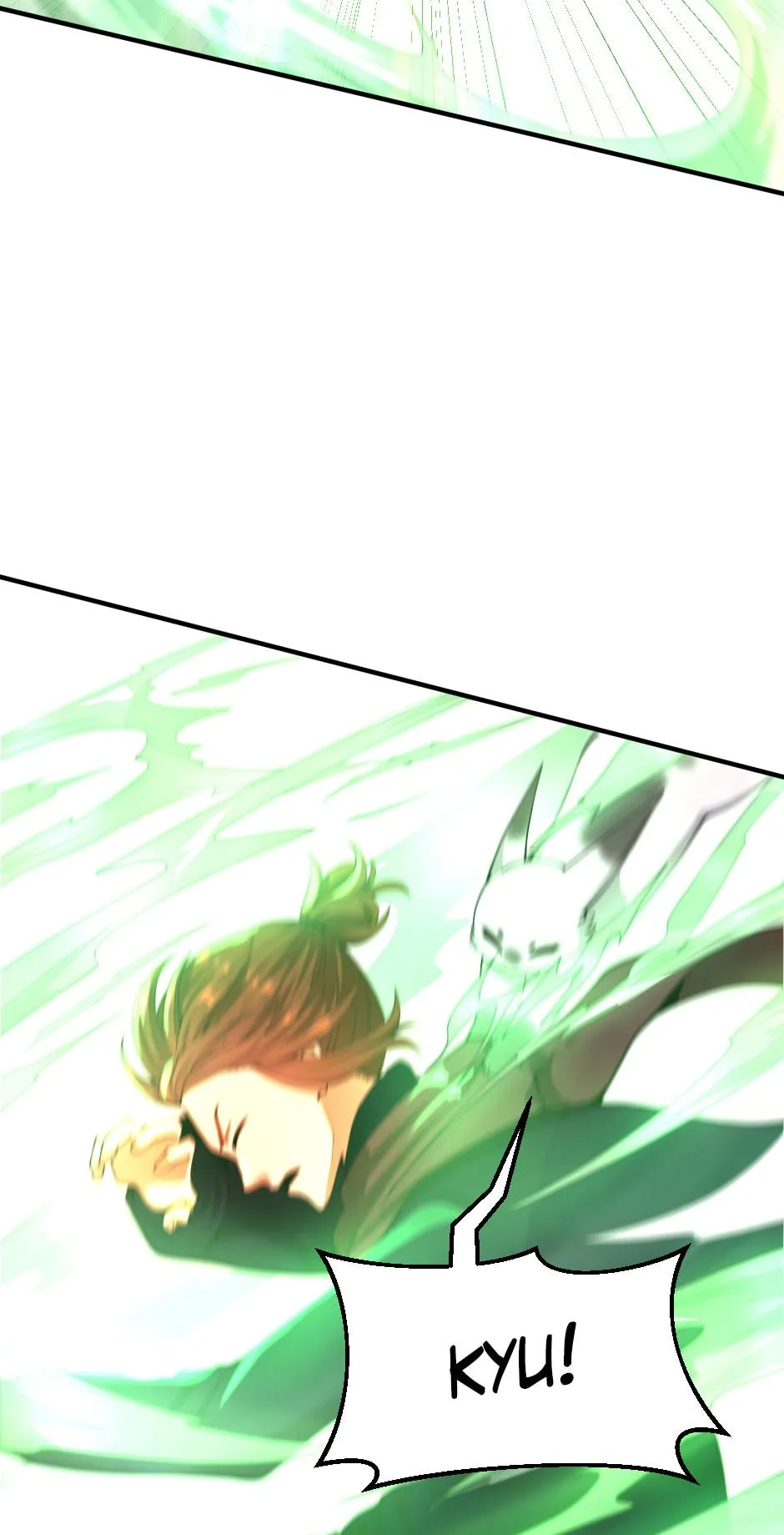 The Beginning After the End Chapter 126 – Page 42