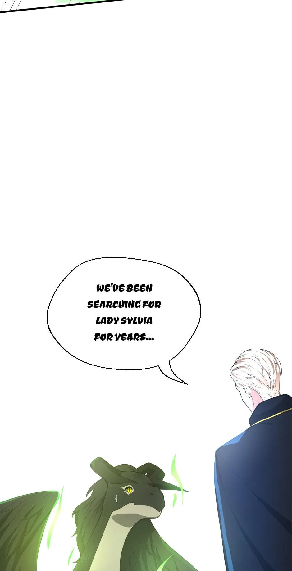 The Beginning After the End Chapter 126 – Page 45
