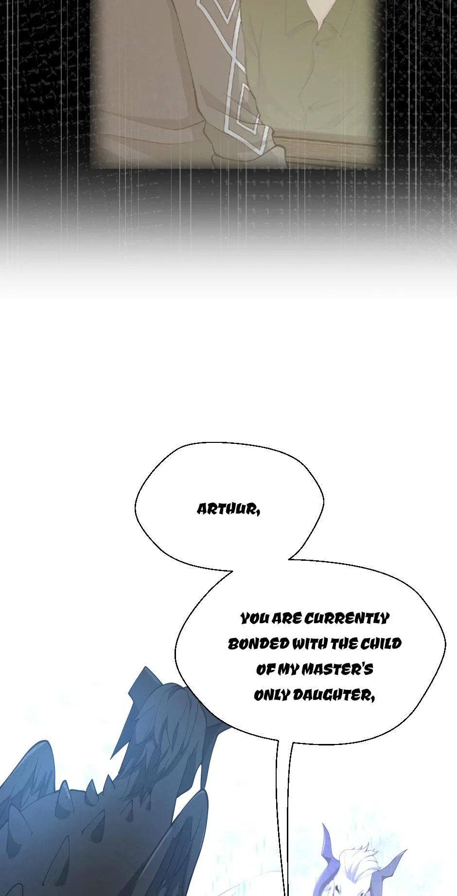 The Beginning After the End Chapter 126 – Page 47