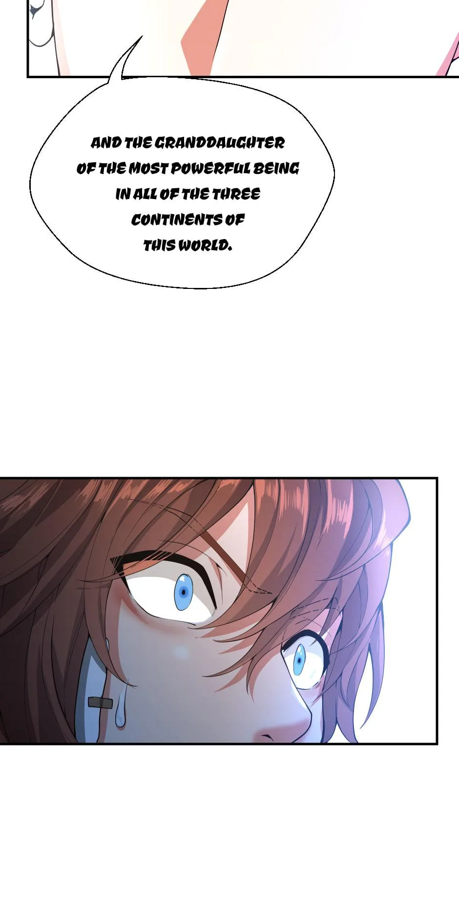 The Beginning After the End Chapter 126 – Page 49