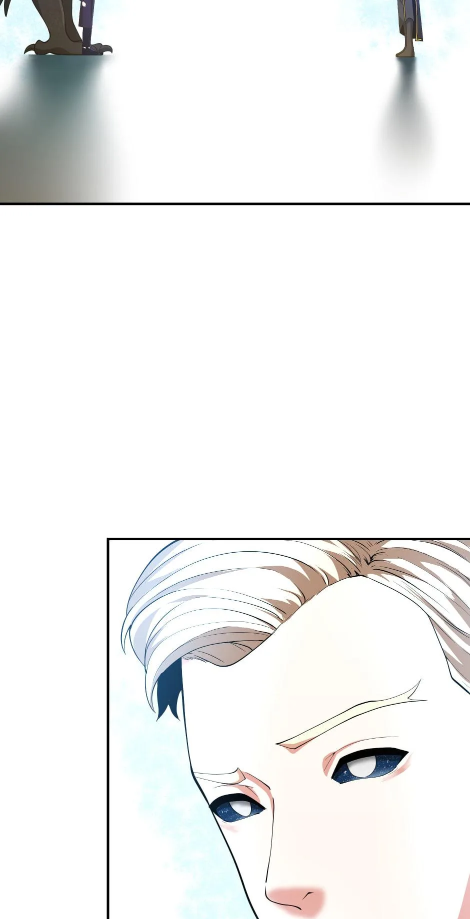 The Beginning After the End Chapter 126 – Page 53
