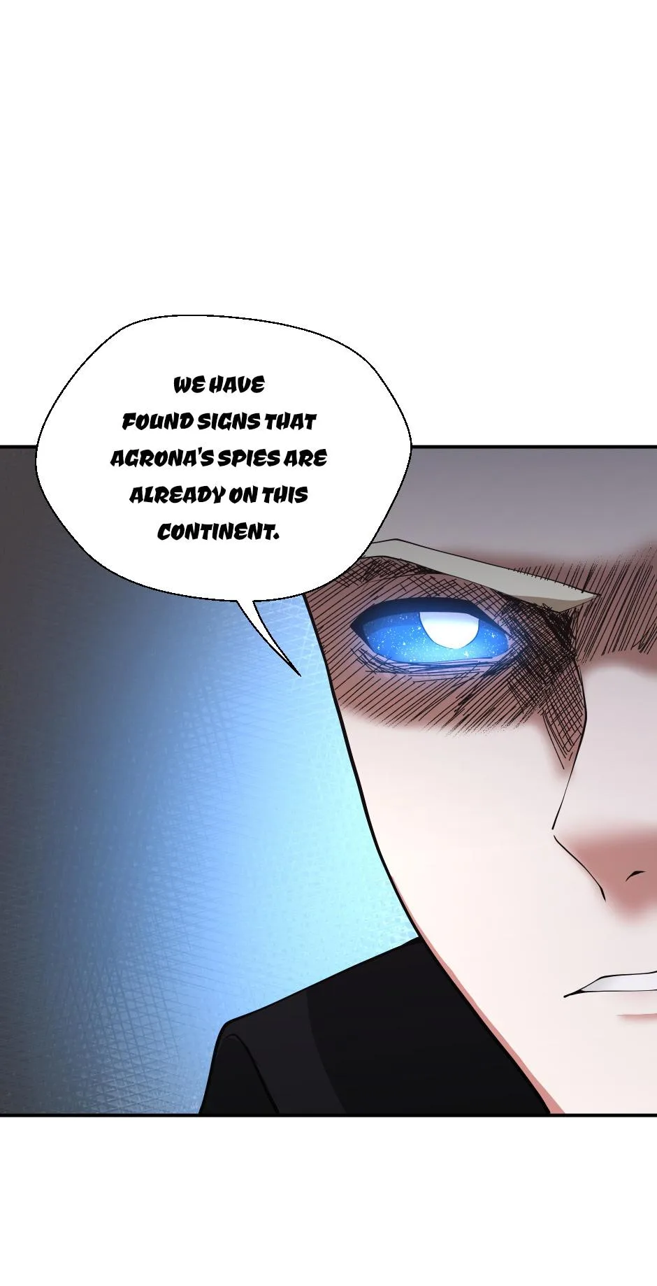 The Beginning After the End Chapter 126 – Page 57