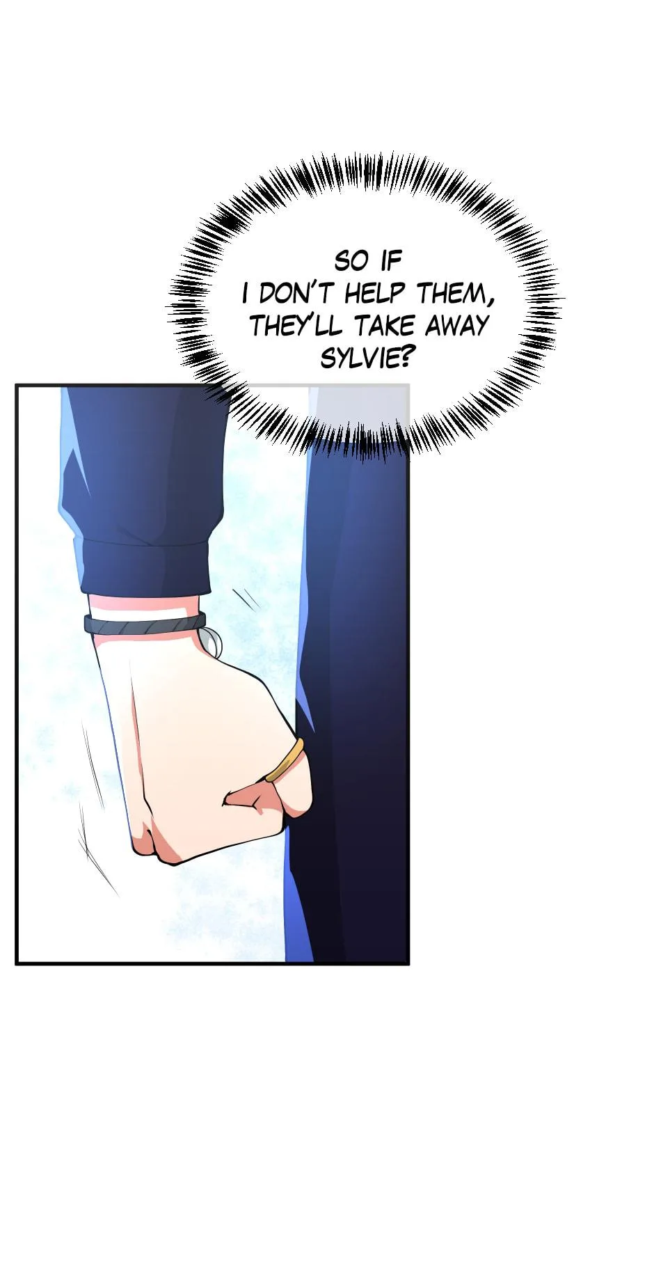 The Beginning After the End Chapter 126 – Page 60