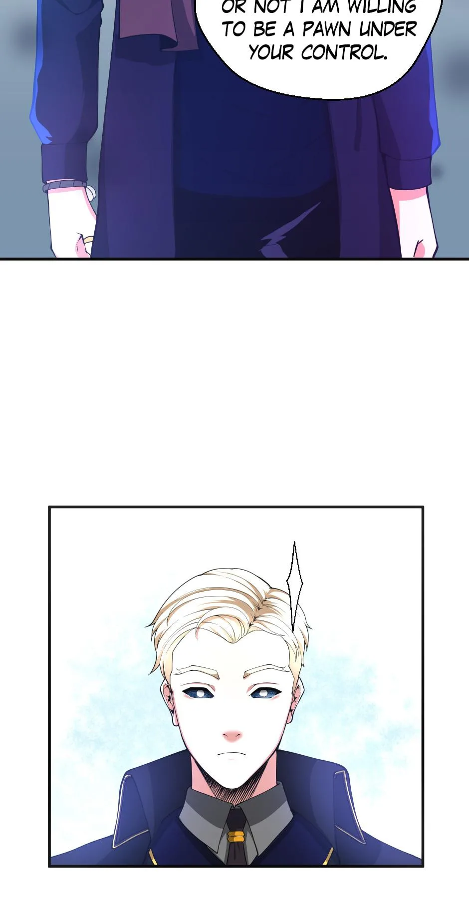 The Beginning After the End Chapter 126 – Page 62