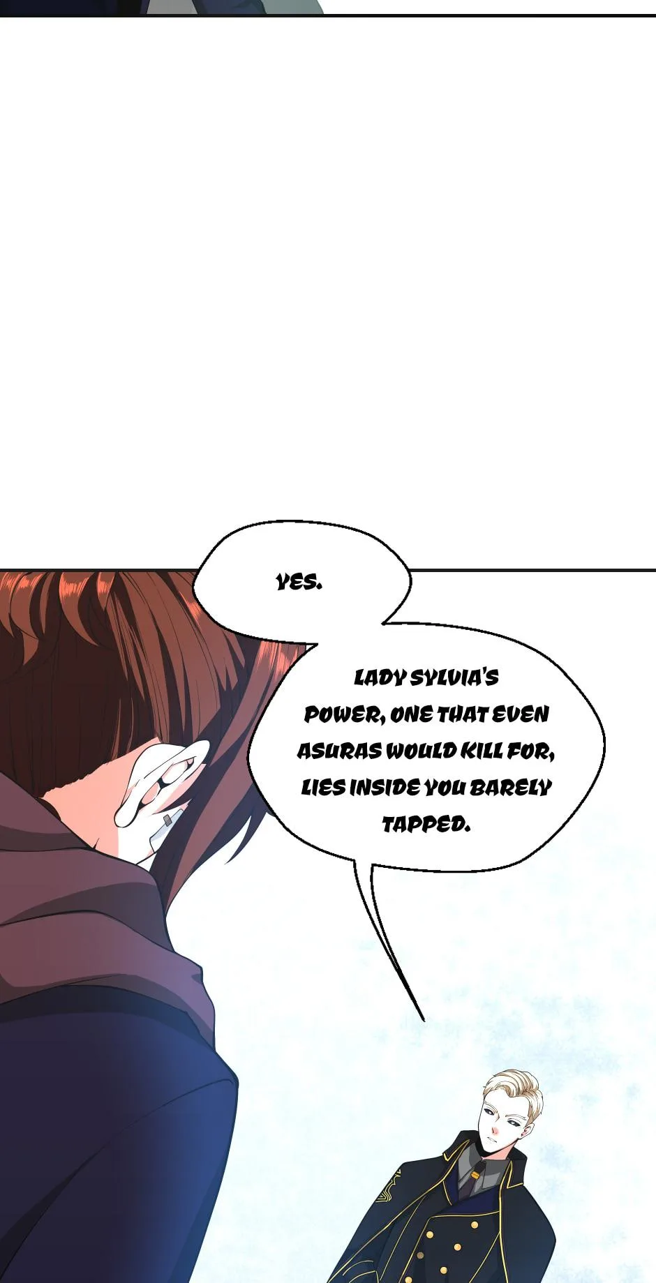 The Beginning After the End Chapter 126 – Page 65