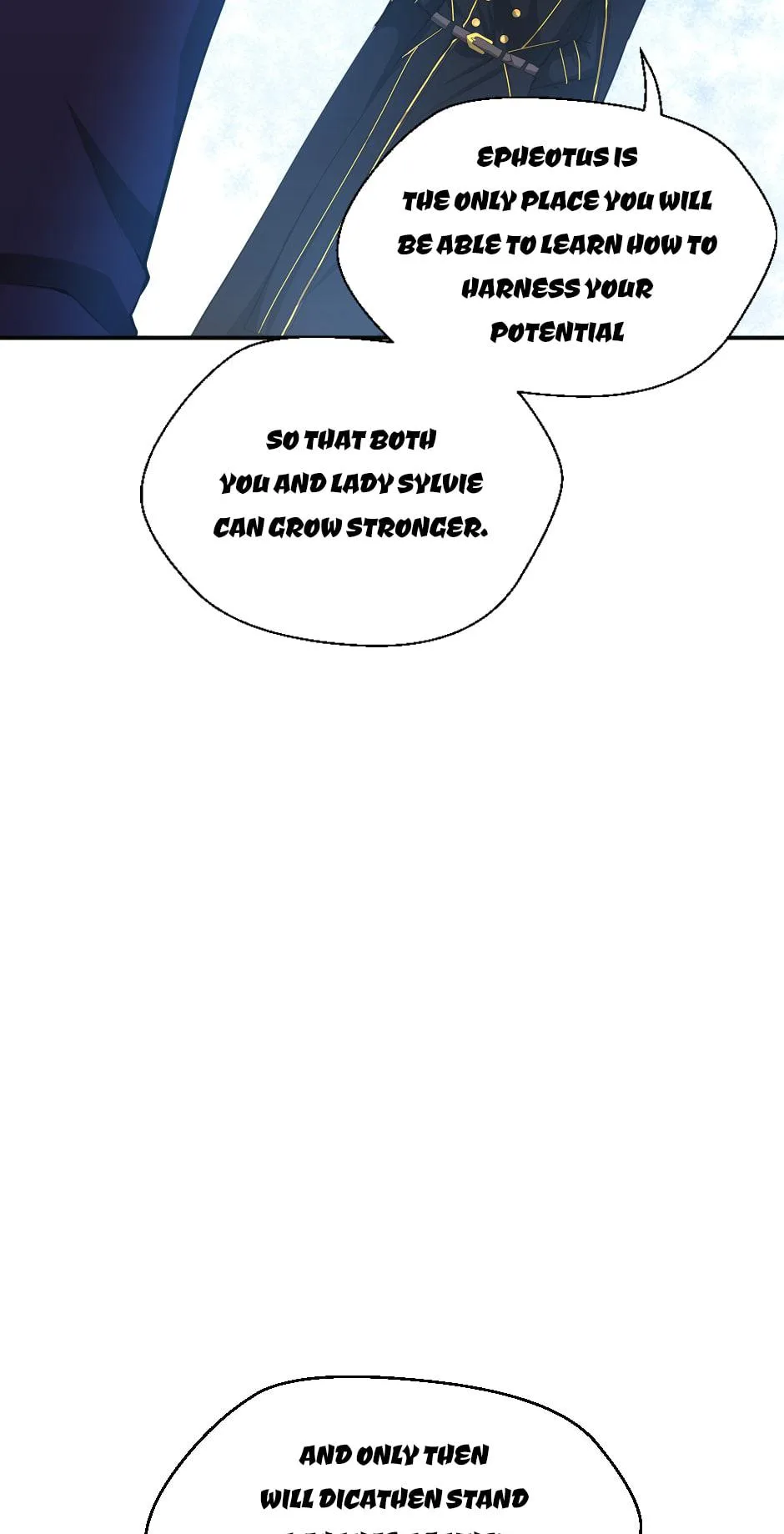 The Beginning After the End Chapter 126 – Page 66