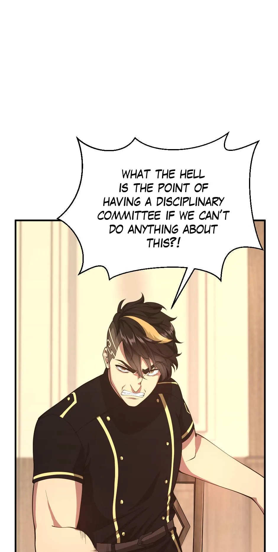 The Beginning After the End Chapter 126 – Page 78