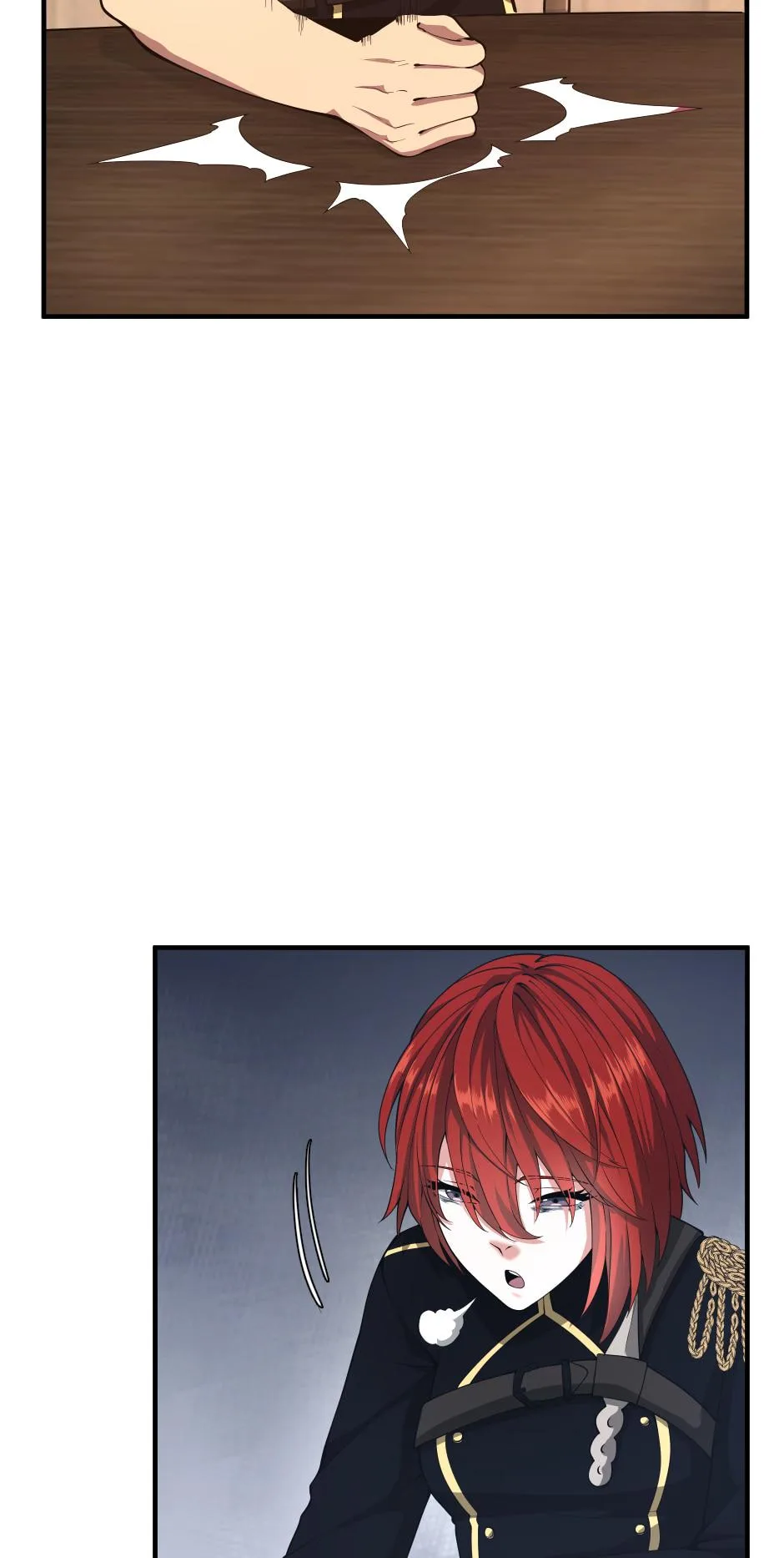 The Beginning After the End Chapter 126 – Page 79