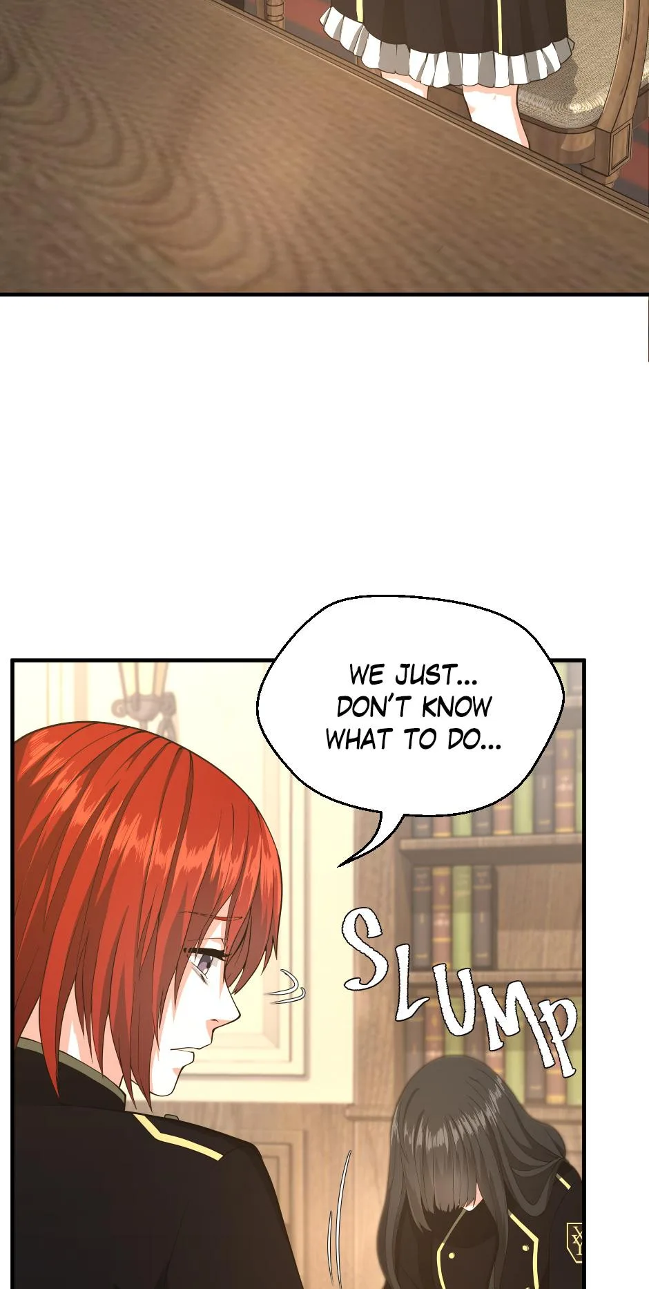 The Beginning After the End Chapter 126 – Page 86
