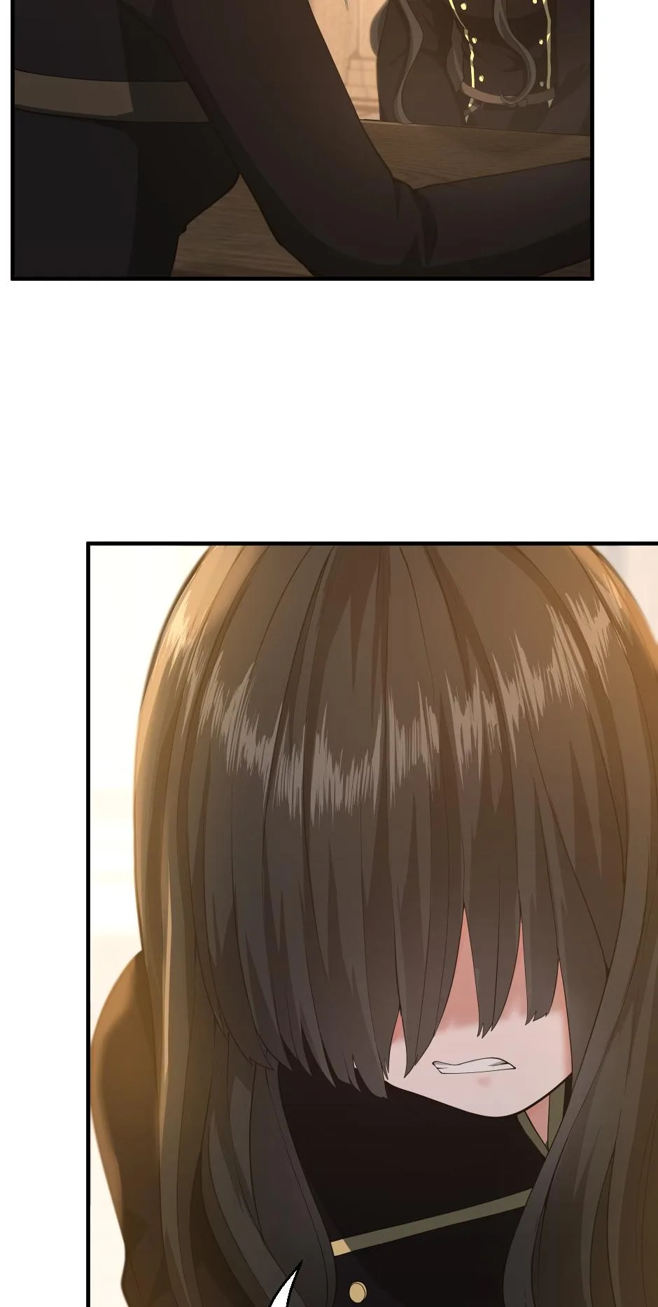 The Beginning After the End Chapter 126 – Page 87
