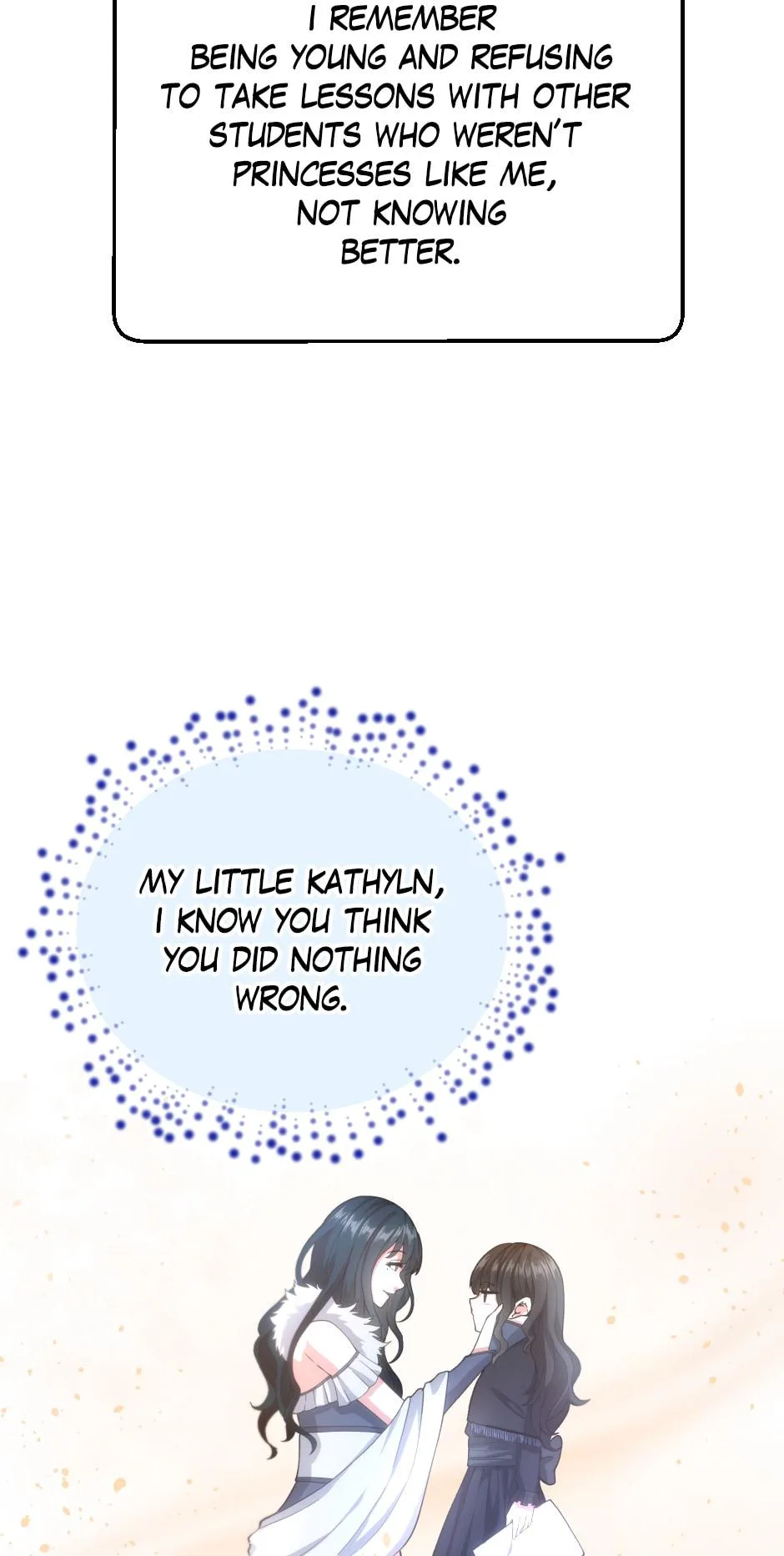 The Beginning After the End Chapter 126 – Page 98