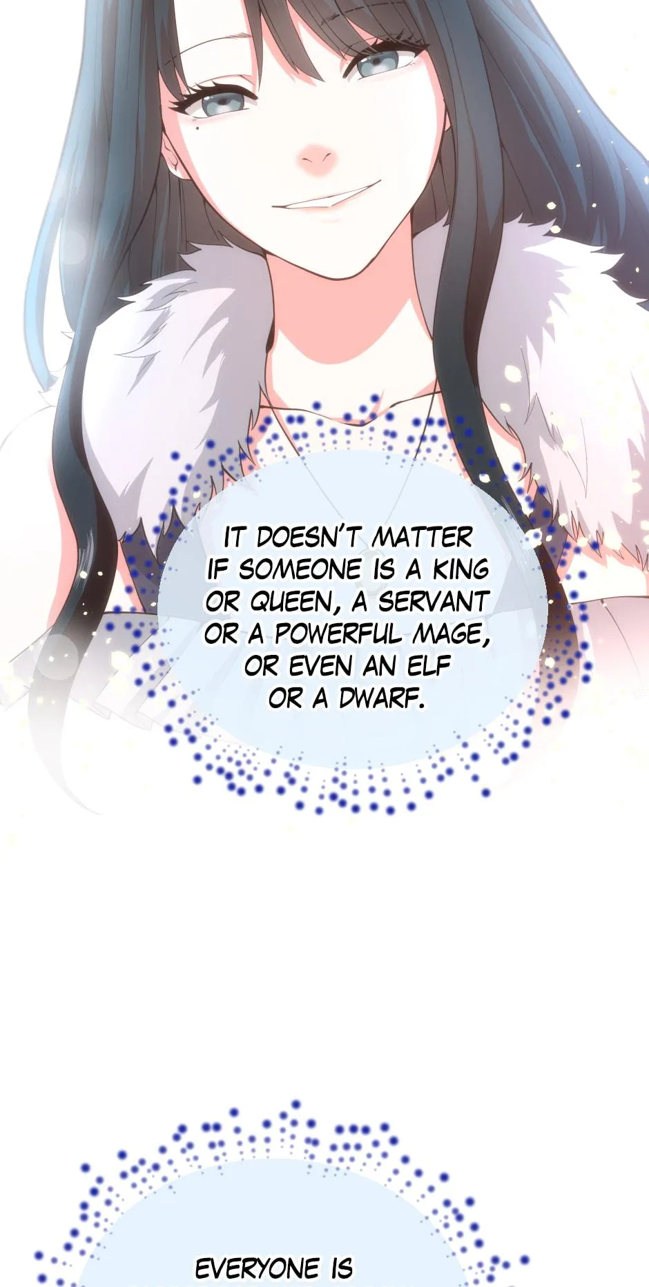 The Beginning After the End Chapter 126 – Page 100