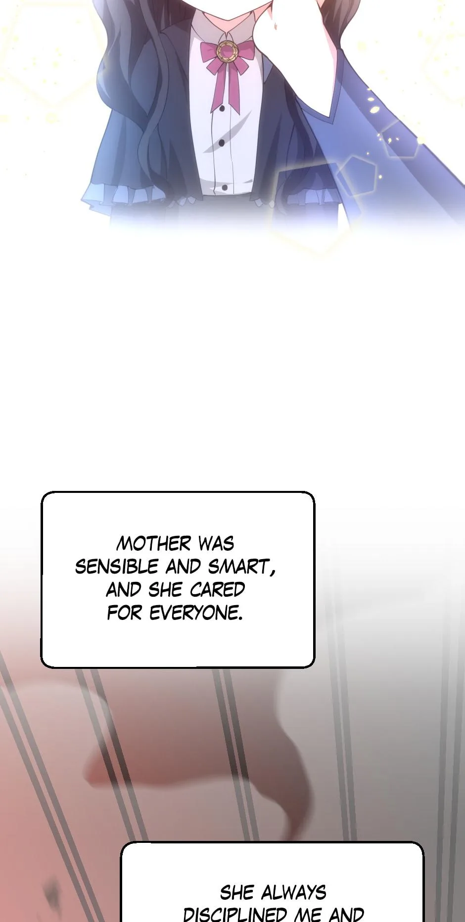 The Beginning After the End Chapter 126 – Page 102