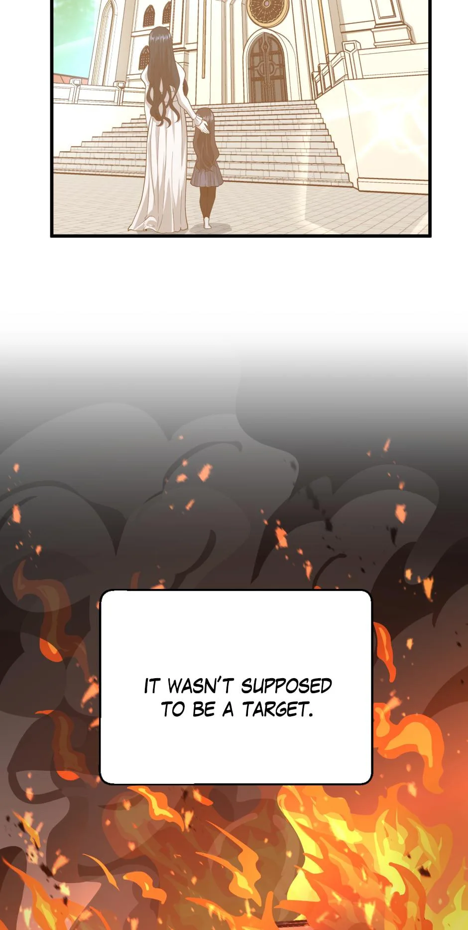 The Beginning After the End Chapter 126 – Page 106