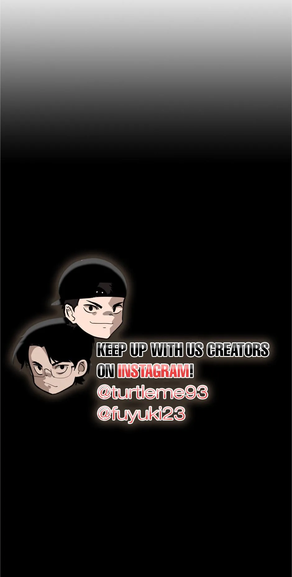 The Beginning After the End Chapter 126 – Page 108