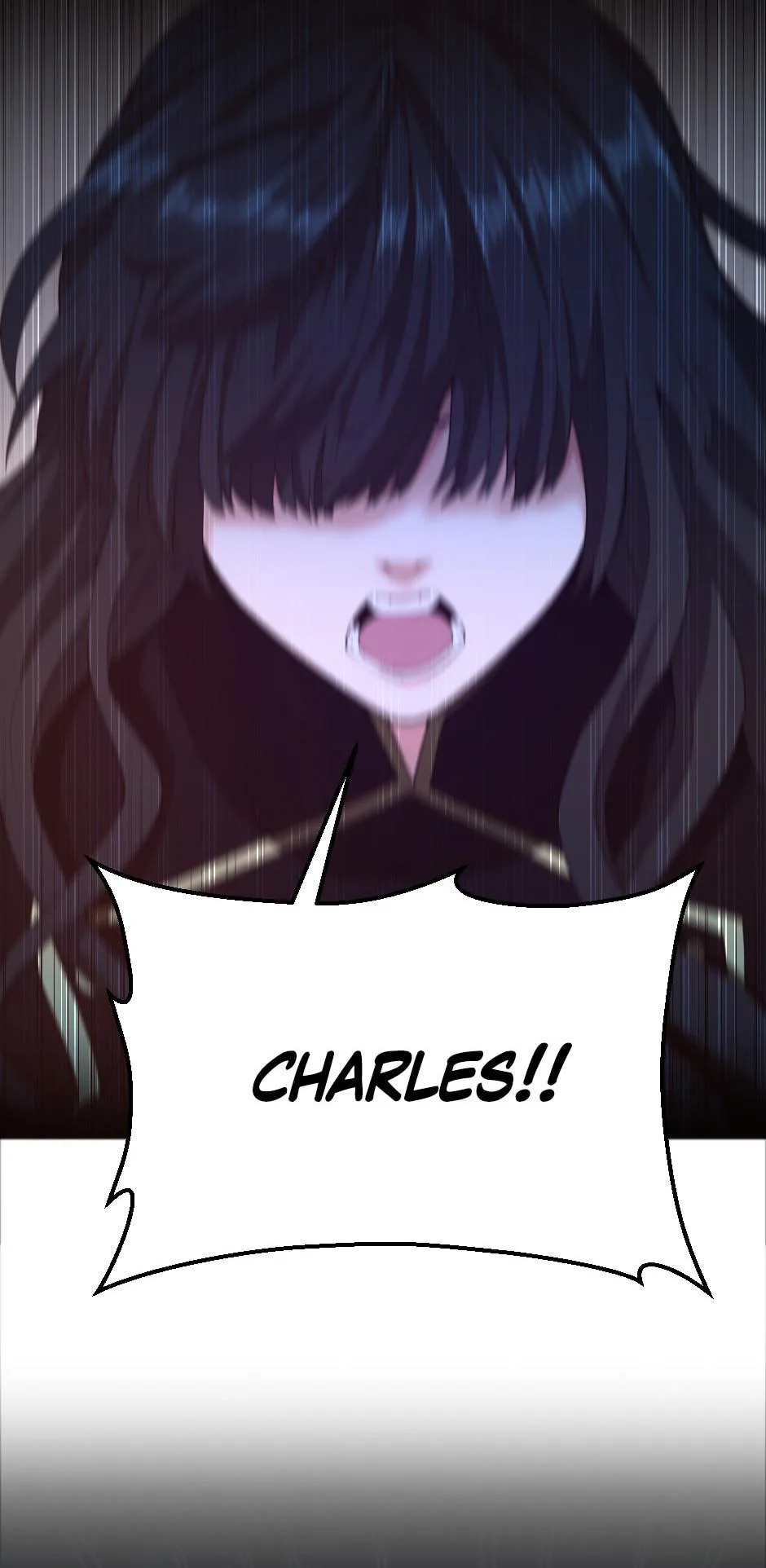 The Beginning After the End Chapter 127 – Page 10