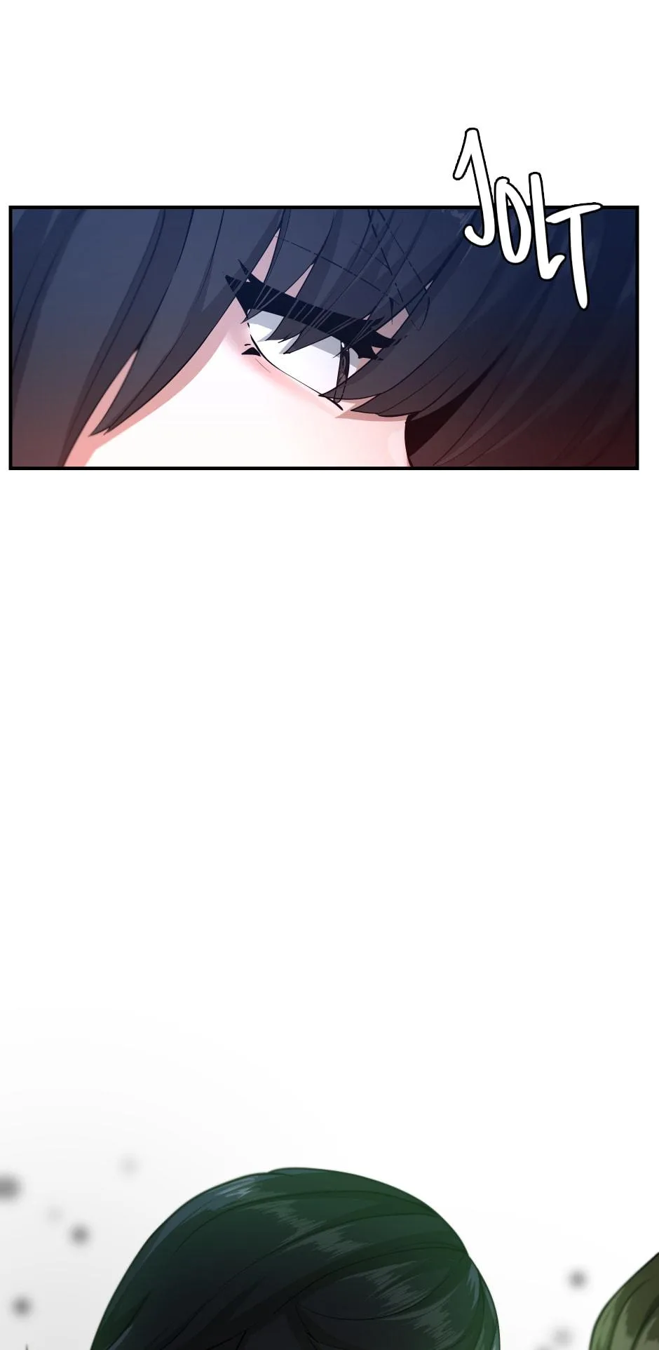 The Beginning After the End Chapter 127 – Page 35