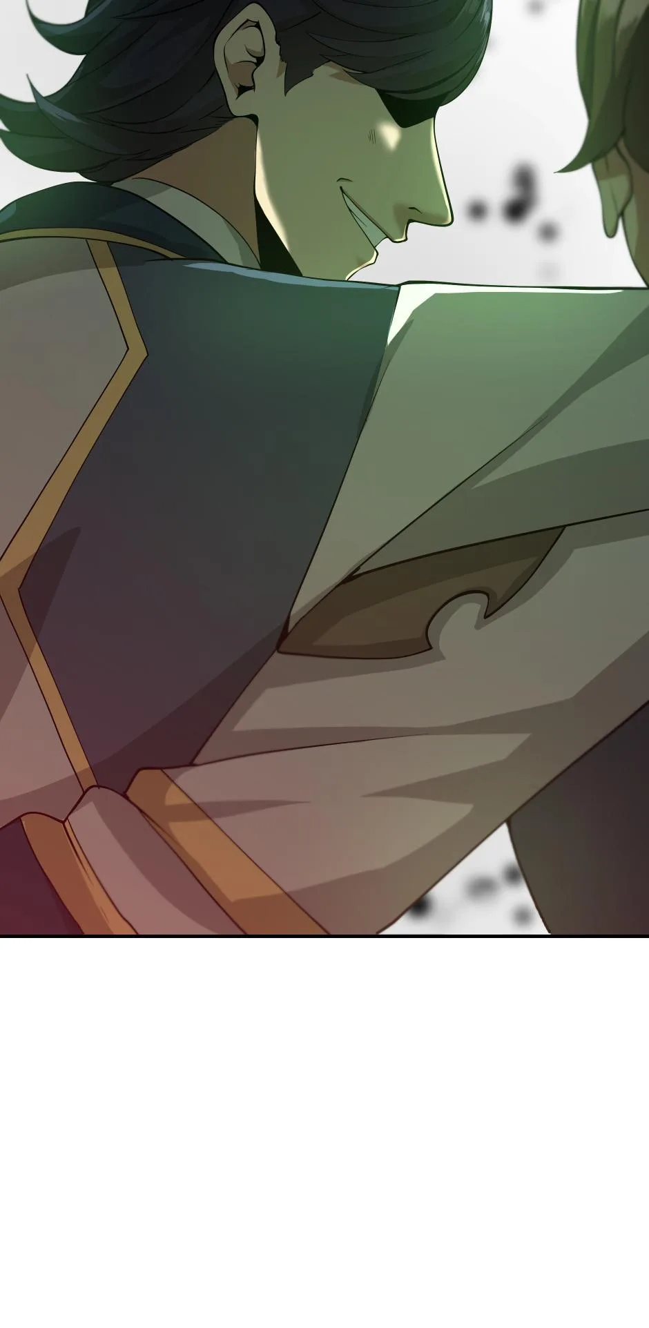 The Beginning After the End Chapter 127 – Page 36
