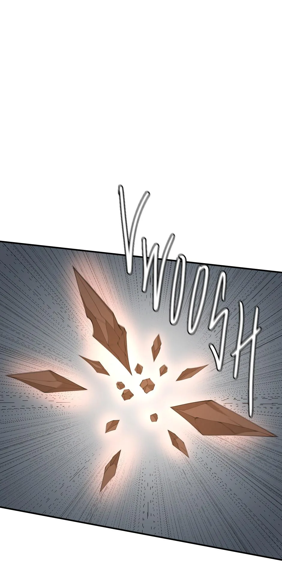 The Beginning After the End Chapter 127 – Page 38