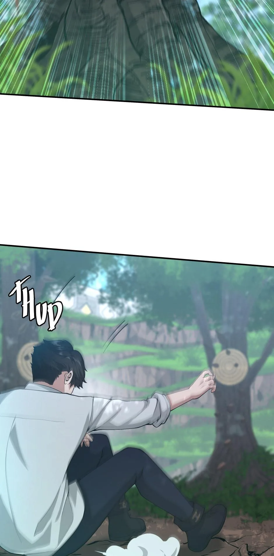 The Beginning After the End Chapter 127 – Page 43