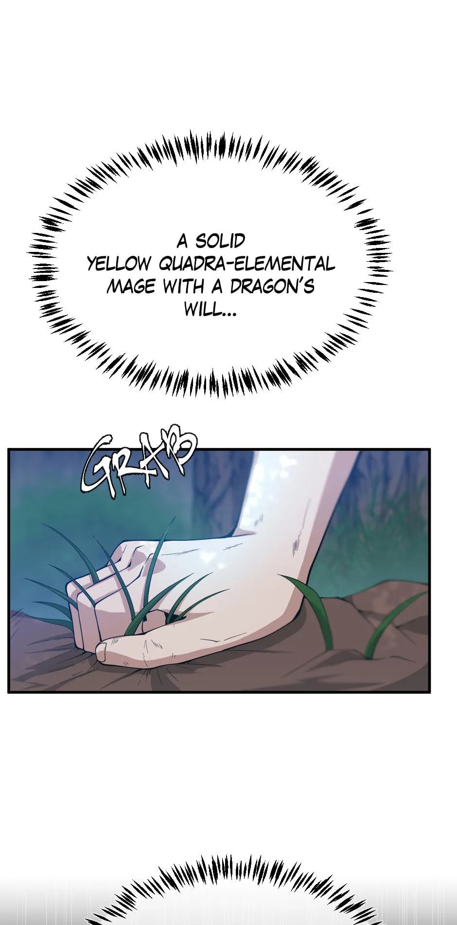 The Beginning After the End Chapter 127 – Page 46