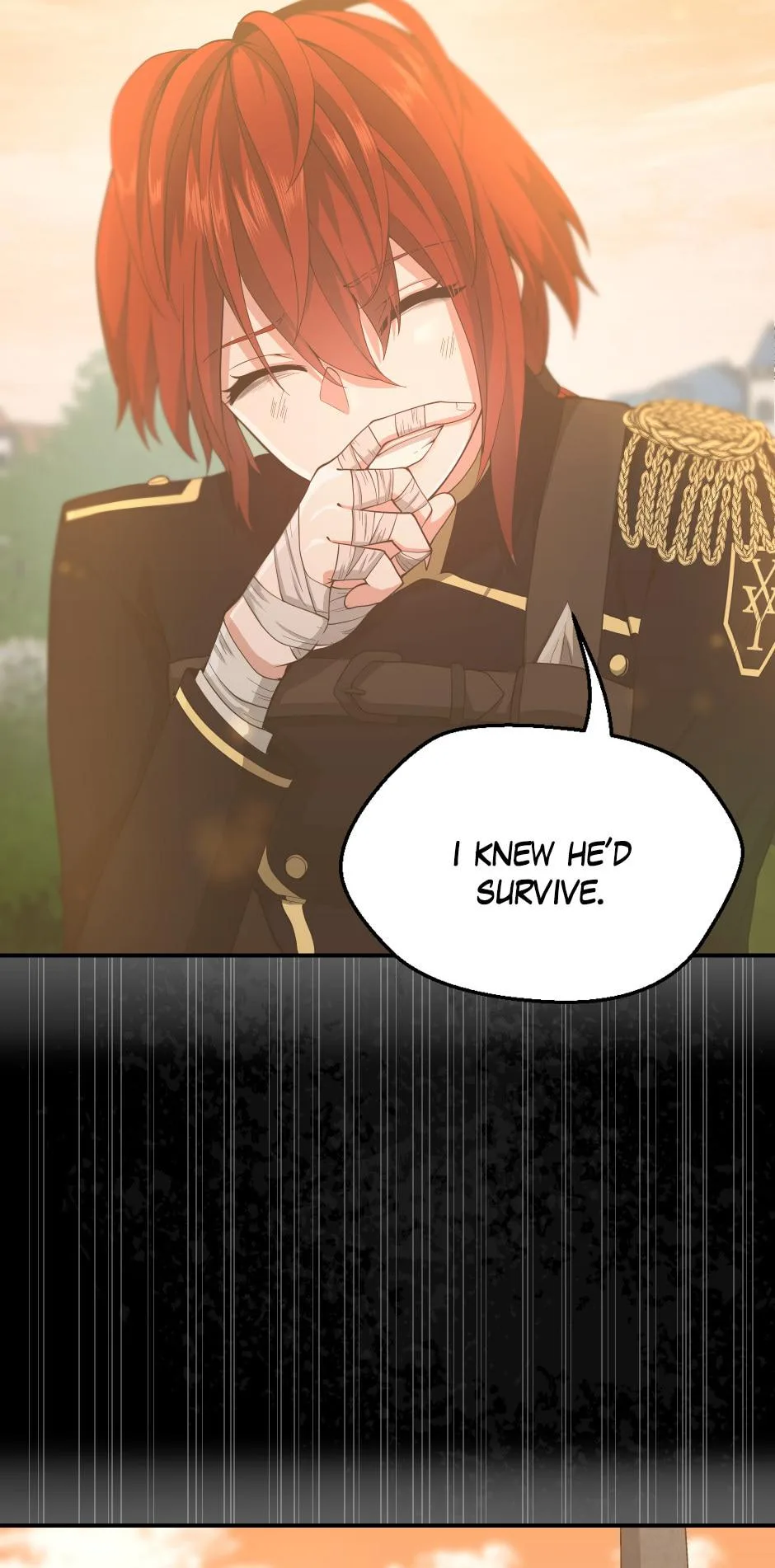 The Beginning After the End Chapter 127 – Page 49