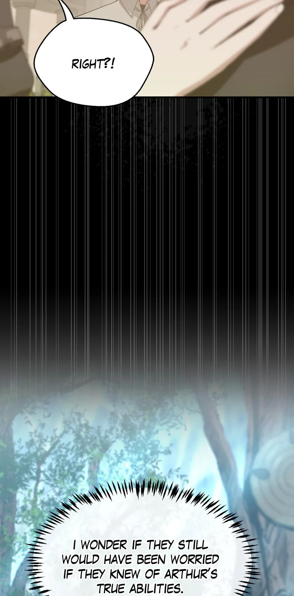 The Beginning After the End Chapter 127 – Page 53