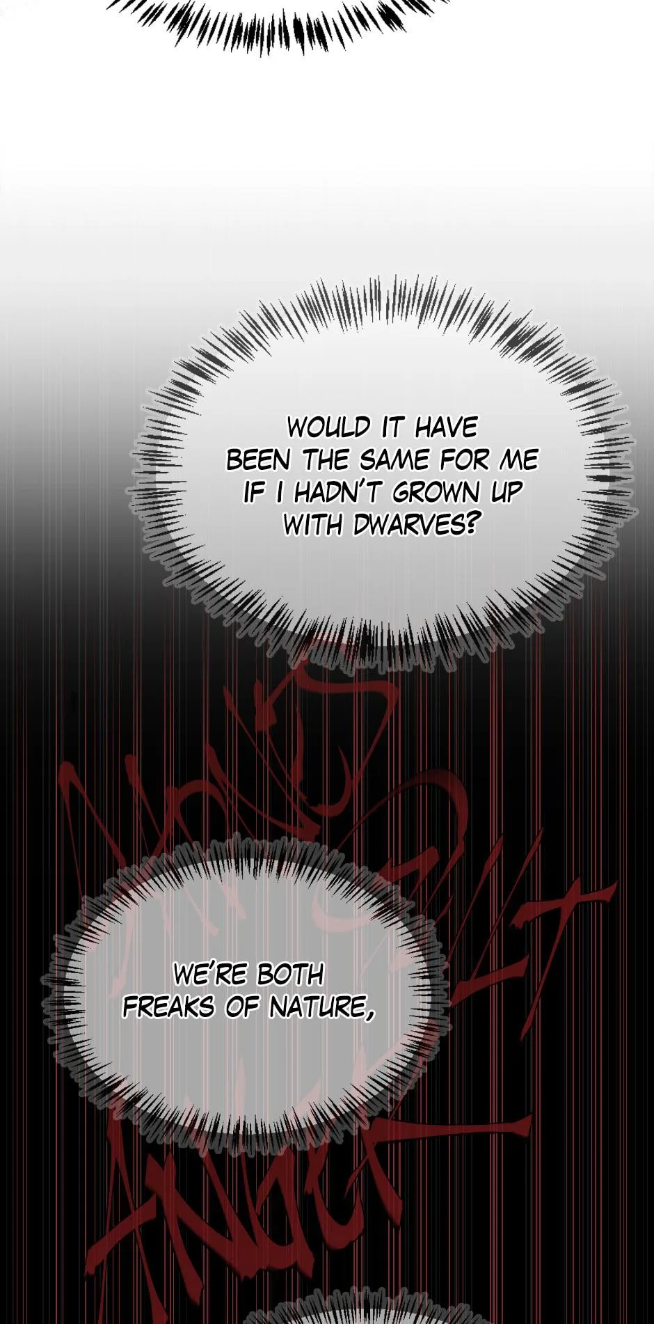 The Beginning After the End Chapter 127 – Page 56