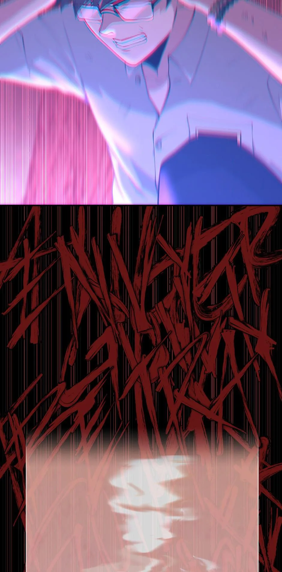 The Beginning After the End Chapter 127 – Page 58