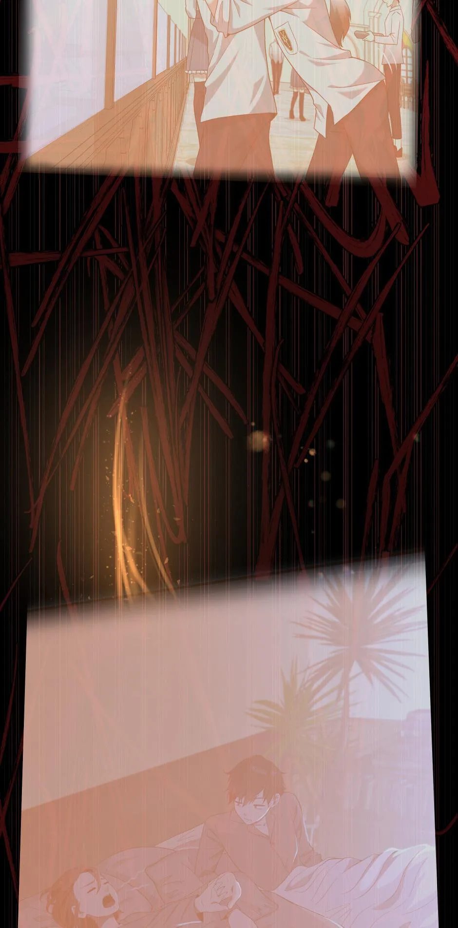 The Beginning After the End Chapter 127 – Page 62