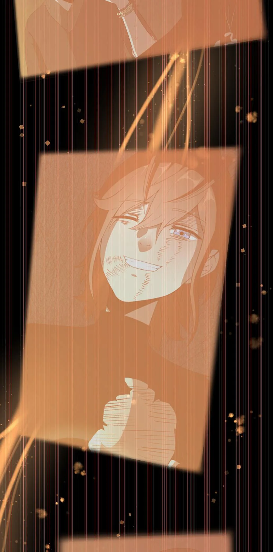 The Beginning After the End Chapter 127 – Page 65