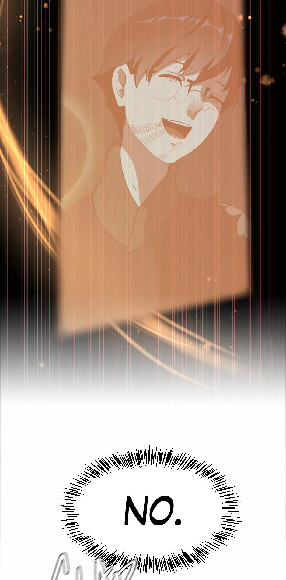 The Beginning After the End Chapter 127 – Page 66