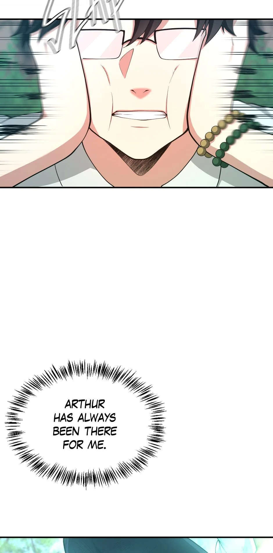 The Beginning After the End Chapter 127 – Page 67