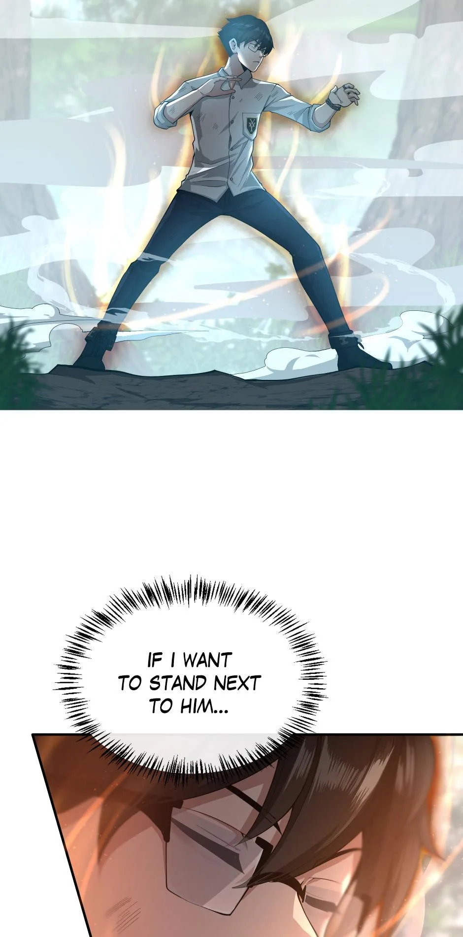 The Beginning After the End Chapter 127 – Page 69