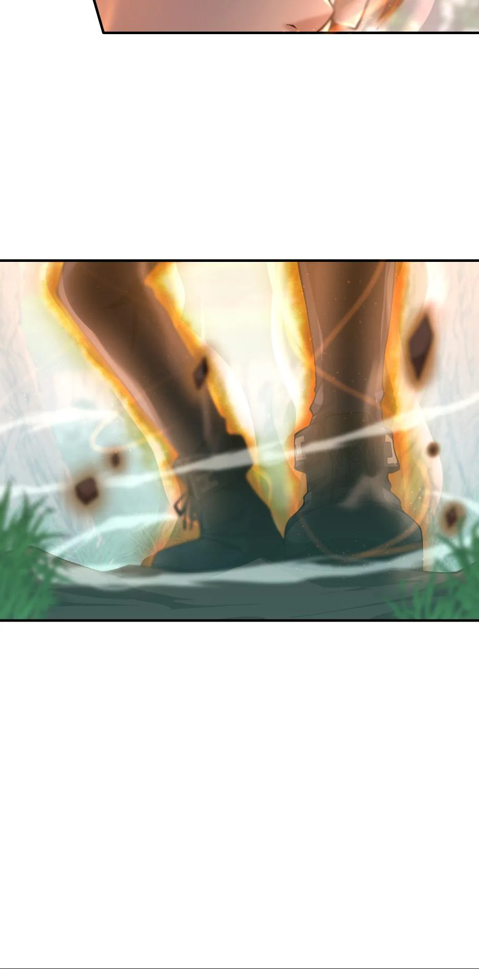 The Beginning After the End Chapter 127 – Page 70