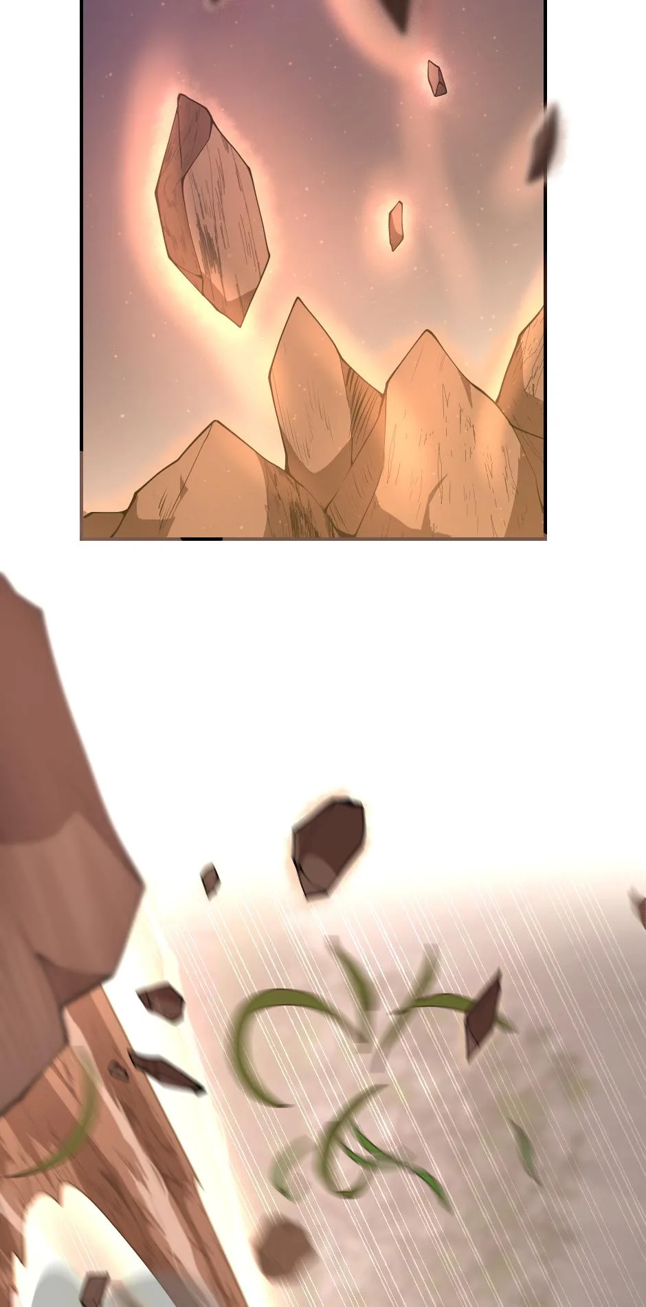 The Beginning After the End Chapter 127 – Page 72