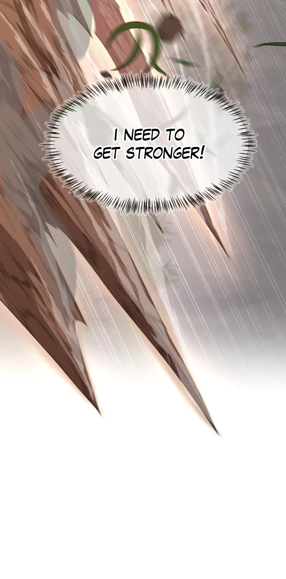 The Beginning After the End Chapter 127 – Page 74