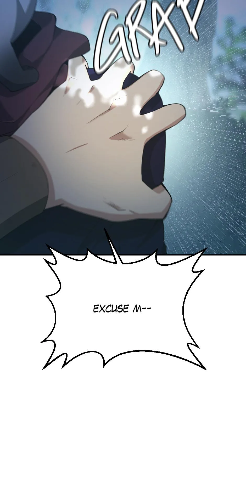 The Beginning After the End Chapter 128 – Page 6