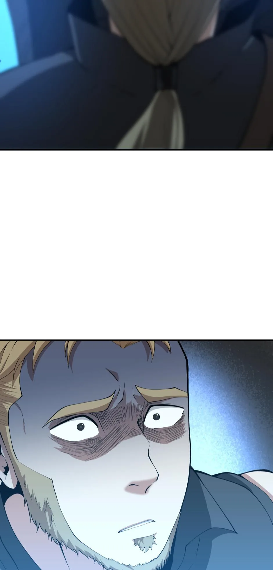 The Beginning After the End Chapter 128 – Page 18