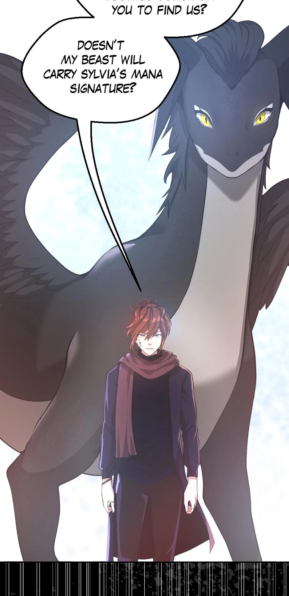 The Beginning After the End Chapter 128 – Page 24