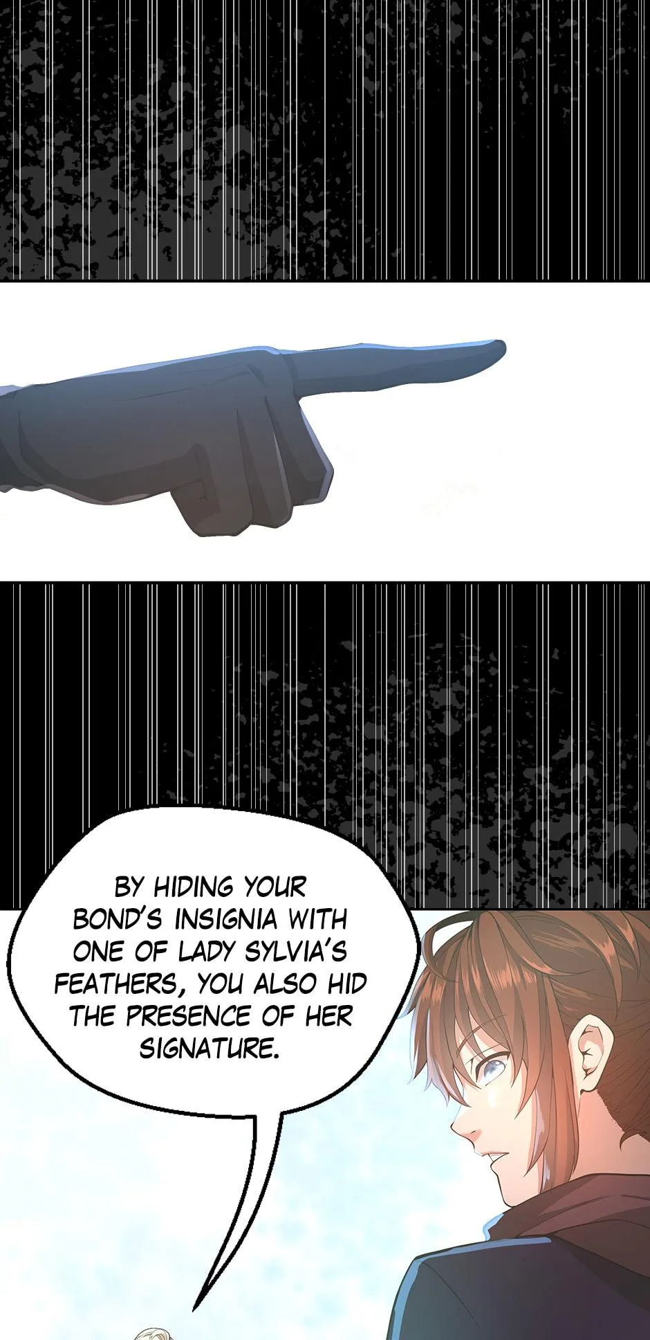 The Beginning After the End Chapter 128 – Page 25