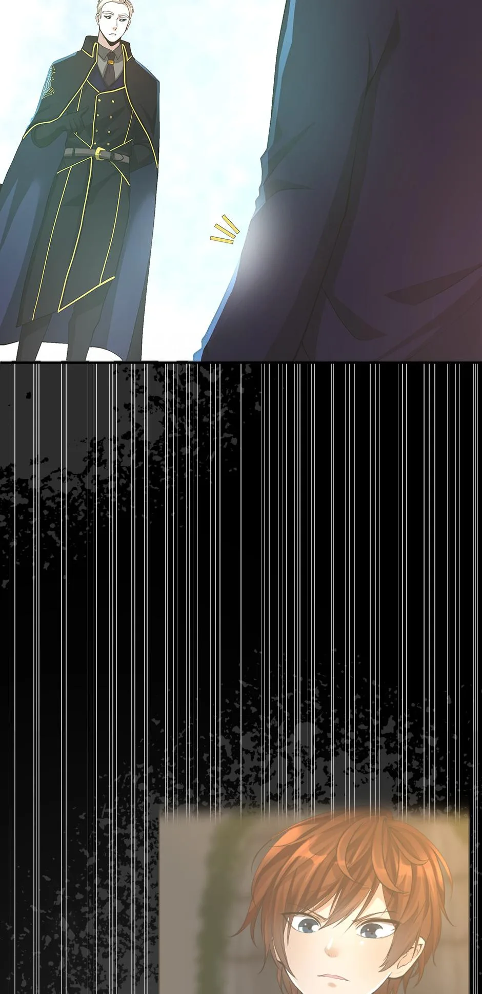 The Beginning After the End Chapter 128 – Page 26